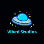Vibed Studios