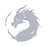 Shadows Of Darkness [SOD]