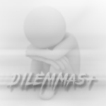 dilemmas+