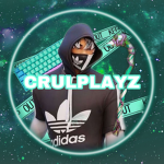 Crul Clan