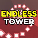 [1 Robux] Endless Admin Tower