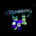 ///|ПΣKӨӨZIПG|\\\