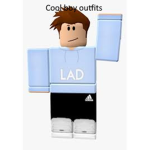 Cool Boy Outfits