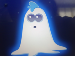 ghost squad stay strong