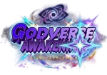 Godverse Sans Group Thumbnail