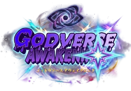 Godverse Sans Roblox group icon