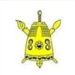 Troop Information and Education [ TIE ]