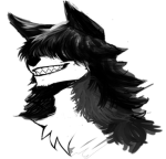 Kindred's grupito
