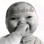 Modododo
