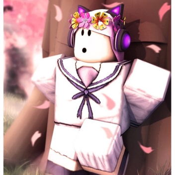 FalseProphets, weeb of the land