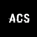 Axis Creator & Studios