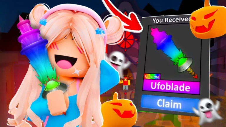 Mango's MM2 | الموقع الإلكتروني الرسمي لمنصّة Roblox