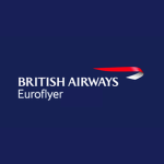 BA Euroflyer