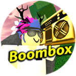 Game Pass Thumbnail