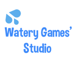 Watery Games' Studio