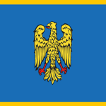 Golden Eagles | GE