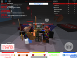 Gaming legends 44