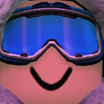Official Maximum Roblox Group