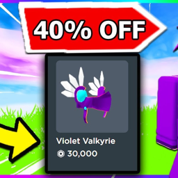 40% Refund Method  💎UNPATCHED!💎