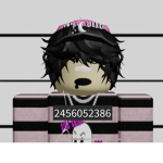 Ch1ll_Grxup