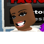 Verymuchdezi