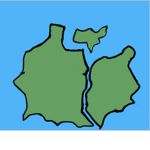 Business port
