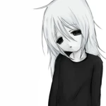 inv+ Group Thumbnail