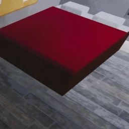 room icon