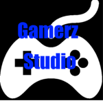 GamerzStudio