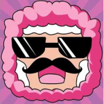 The Official Prankster Gangster Nation