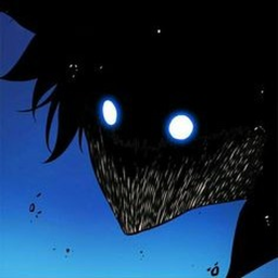 Escape Jeff the Killer😨😨😨