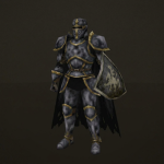 Salt's Clothing