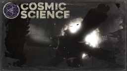 Kompleks generacji C.S.