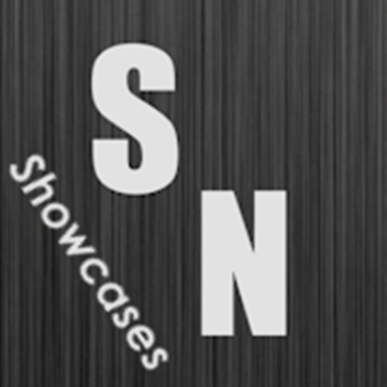 Trainspotting: British Countryside