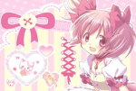 ୨ nauii !!