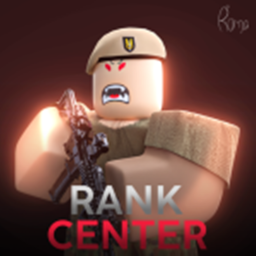 USA | Ranking Center