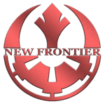 TAG: Imperial Characters