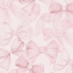 Sugars little boutique