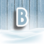 Blizzard Studios BETA