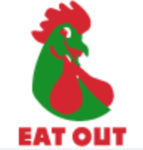 EAT OUT DEFENCE LEAGUE