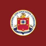 Training and Education Command 1940 's