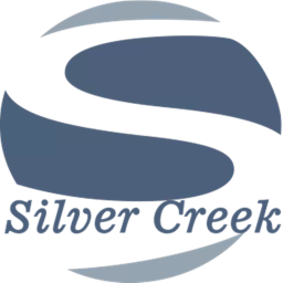 State of Silver Creek V3