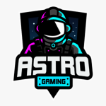 AstroGamer10