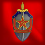 [] The Union's Committee for State Security . []