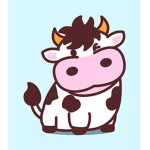THE COW CLAN GROUP