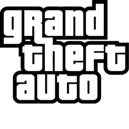 2022 anton car racing