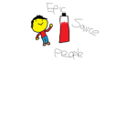Epic Sauce People