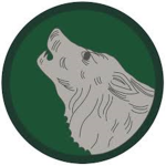 | USAR | 104th Infantry Division