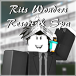Ritz Wonders Resort & Spa
