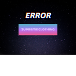 Supreme-Clothing